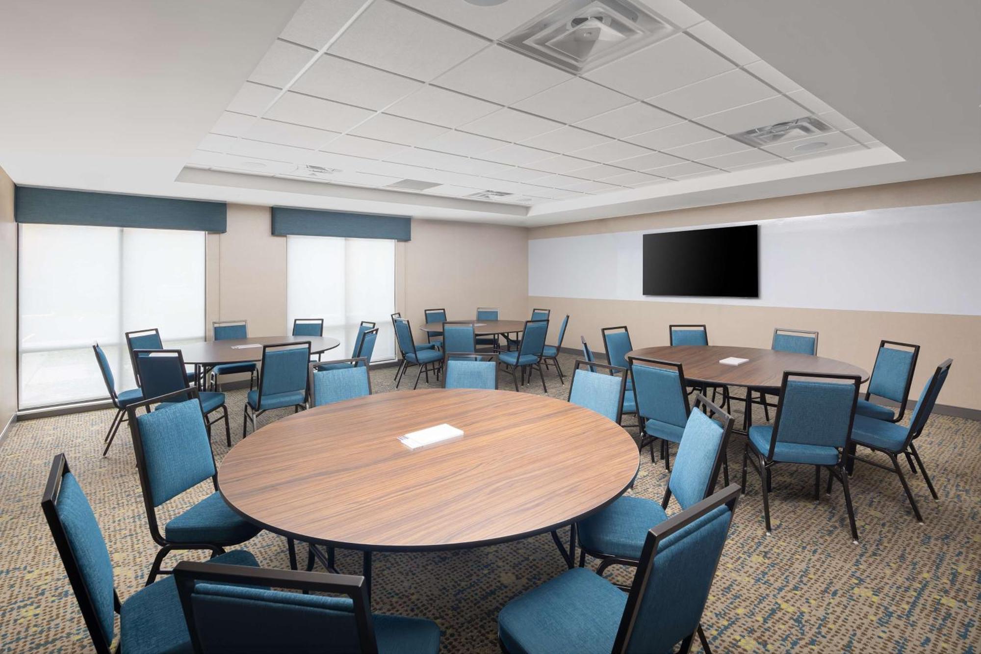 Hampton Inn Hornell Esterno foto